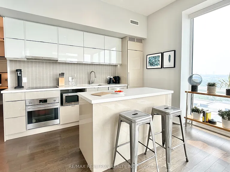 180 Enterprise Blvd #1213 — Photo 8
