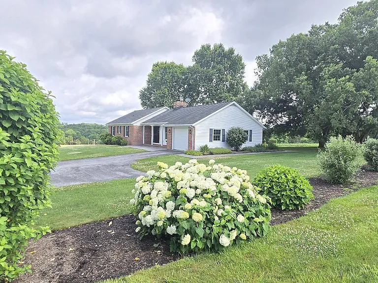 5293 Roller Rd — Photo 3