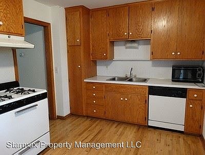 3rd image of 1060 25th Ave SE