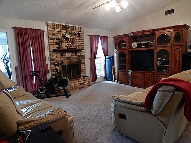 1st image of 5441 Blue Quail Dr