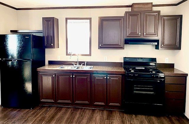 1st image of 4567 Circle Inn Dr