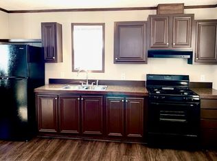 4567 Circle Inn Dr, Shelbyville, MI 49344