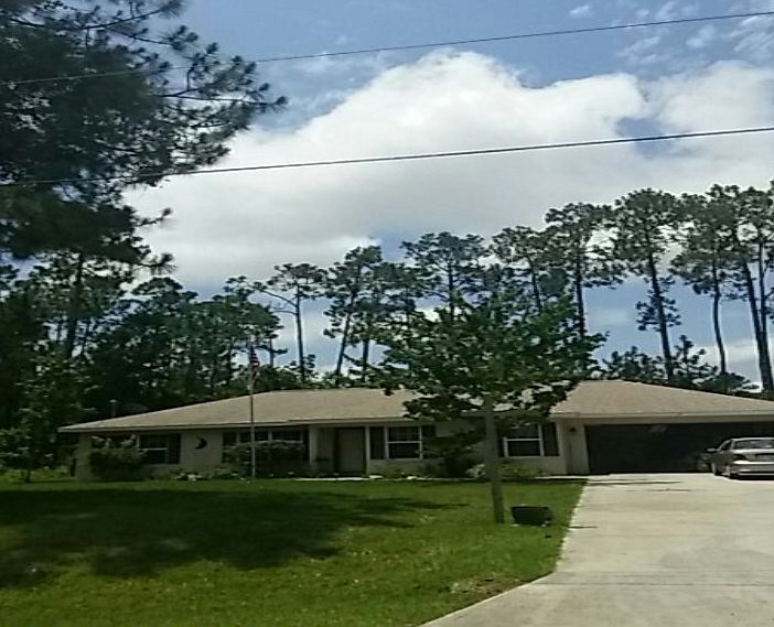 1st image of 19 Freneau Ln