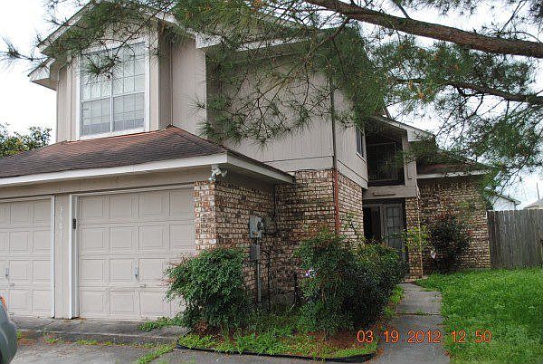 2nd image of 3901 E Bamboo Dr