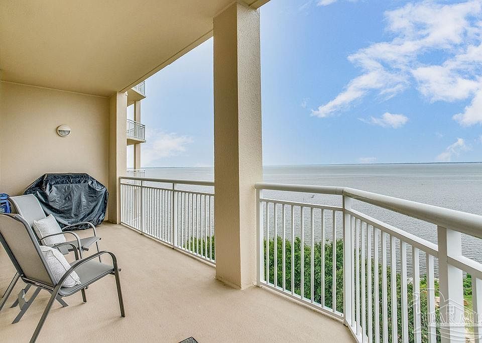 Scenic Terrace Condominiums Pensacola, FL Zillow