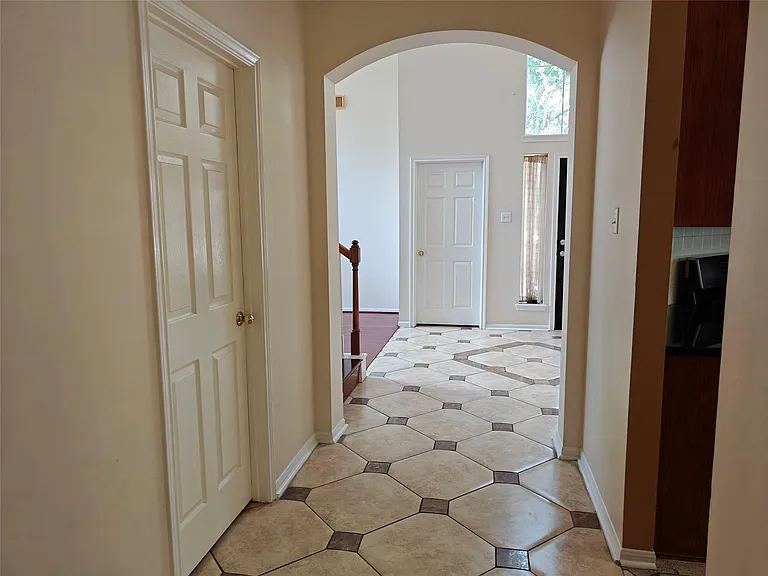 15319 Truslow Point Ln — Photo 42