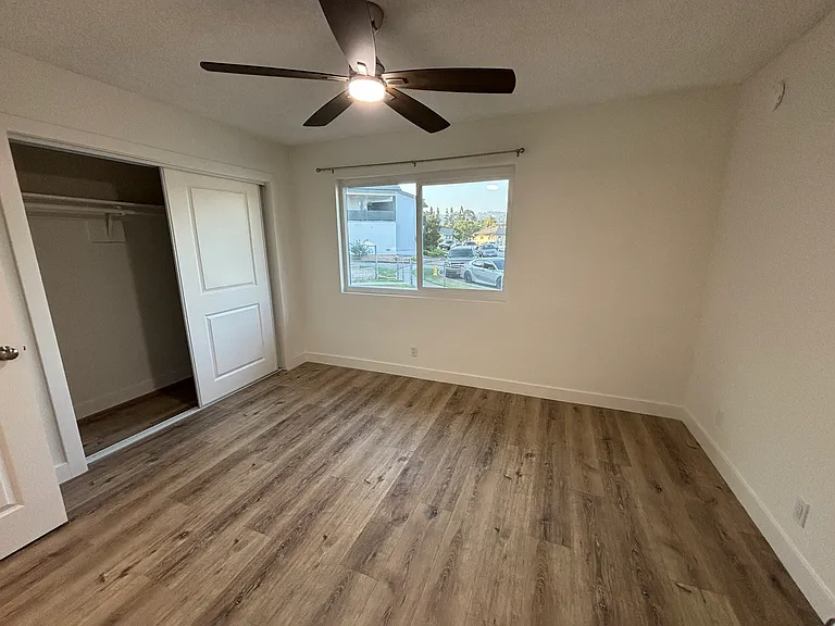 511 Ridgeway Ln #1 — Photo 9