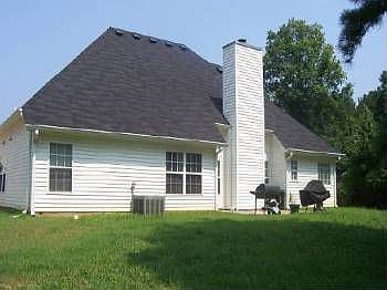 2nd image of 15 Coldwater Dr