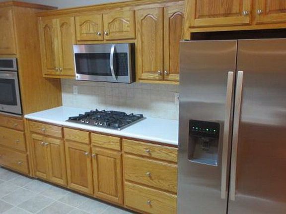 91802590_3545 Bulloch Lake Road_Loganville_GA_2017-3