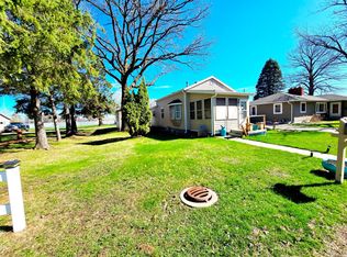 905 Poplar St, Crosby, MN 56441