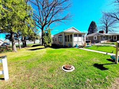 905 Poplar St, Crosby, MN, 56441
