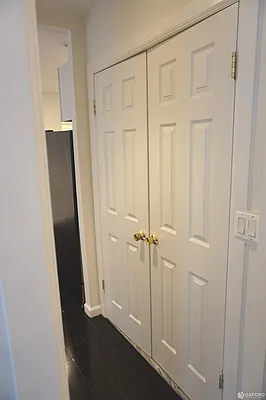 Rented by Oxford Property Group | media 14