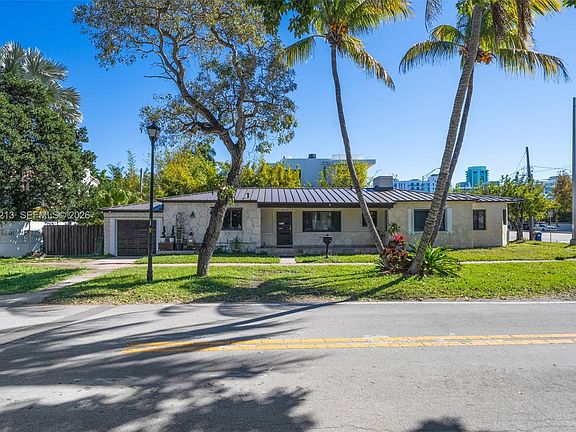 5th image of 6311 La Gorce Dr