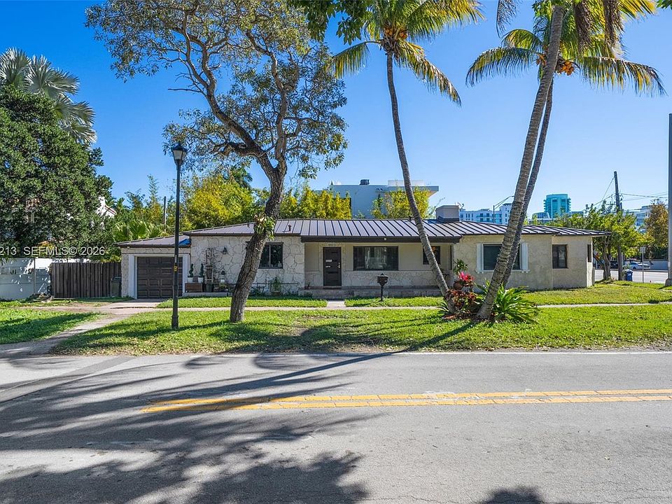 1st image of 6311 La Gorce Dr