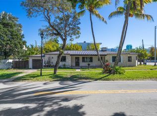 Beach View Addn, Miami Beach, FL 33141