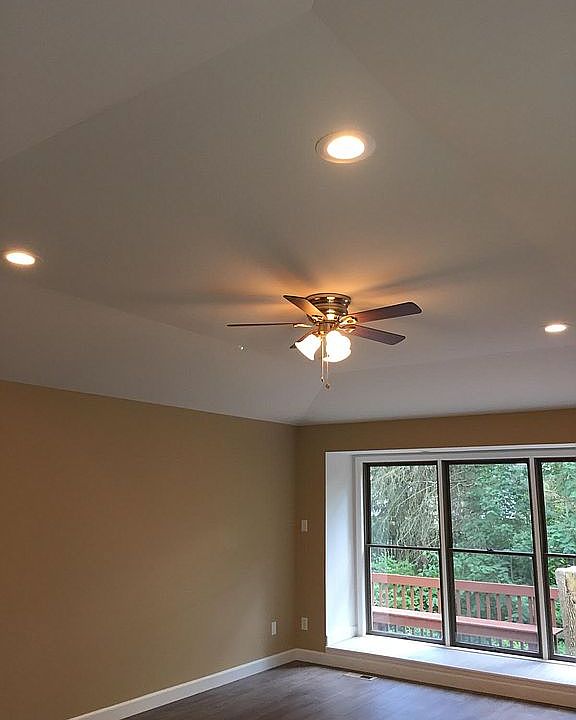 1265 Vanderburgh St, Valparaiso, IN 46385 Zillow