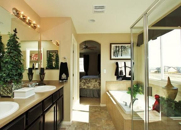 8675 RASPBERRY DRIVE