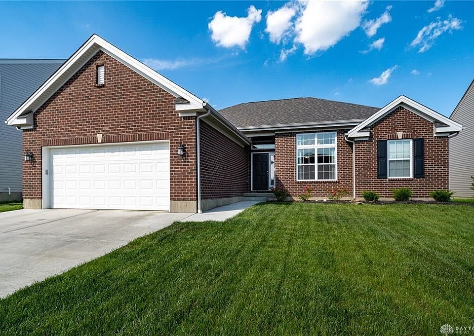 1st image of 3060 White Ash Dr