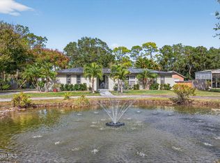 4100 Lakemont Rd, Melbourne, FL 32934