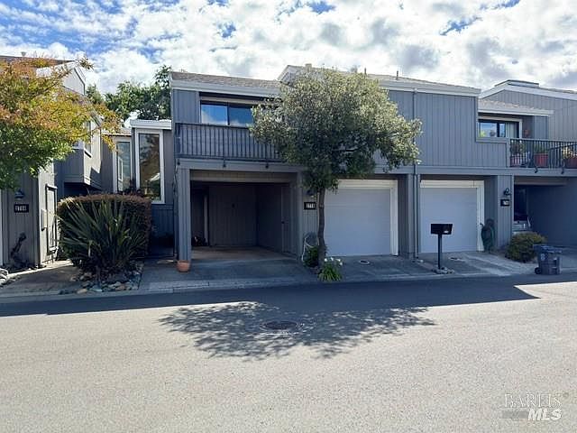 1st image of 2770 Pike Drive