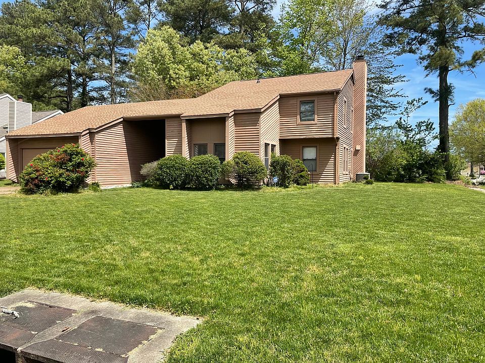 1st image of 1528 Beachview Dr