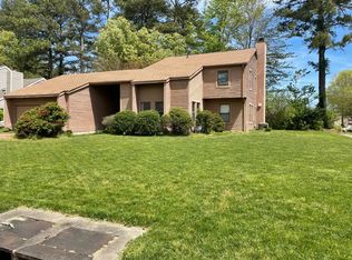 1528 Beachview Dr, Virginia Beach, VA 23464