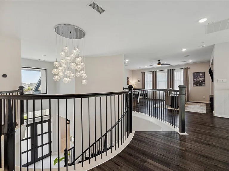 23746 Masterson Garden Ln — Photo 23