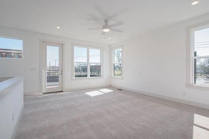900 Meridian St #1 — Photo 11