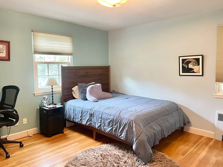 150 Gordon Rd — Photo 8