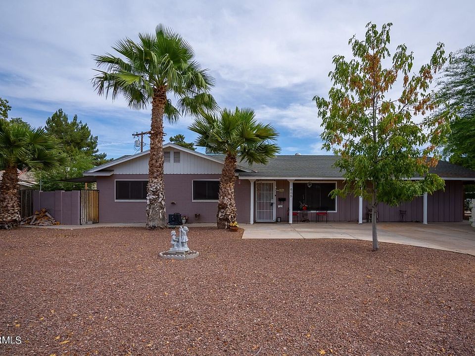 1st image of 685 W Carla Vista Dr