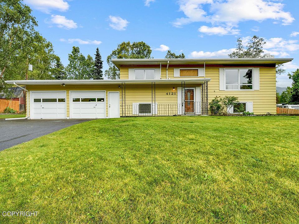 1st image of 4121 Irene Dr