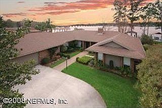 1st image of 5078 Ortega Forest Dr