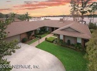 5078 Ortega Forest Dr, Jacksonville, FL 32210