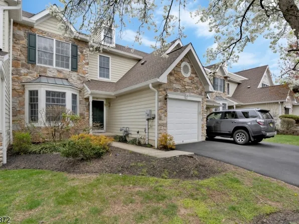 7 Patriot Hill Dr, Bernards Twp., NJ 07920