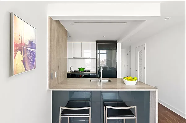 Rented by Corcoran | media 4