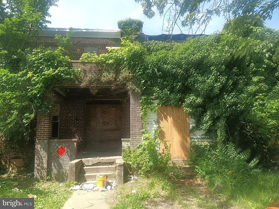 1st image of 3712 Towanda Ave