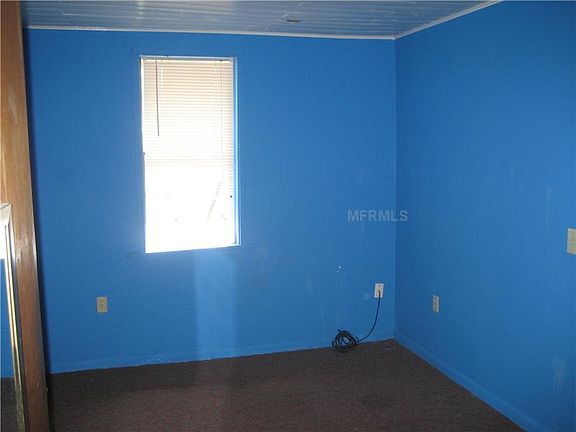 5th image of 1109 Swindell Ave