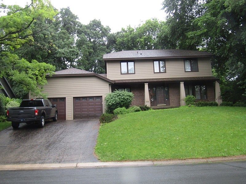 1st image of 1562 Sherwood Way