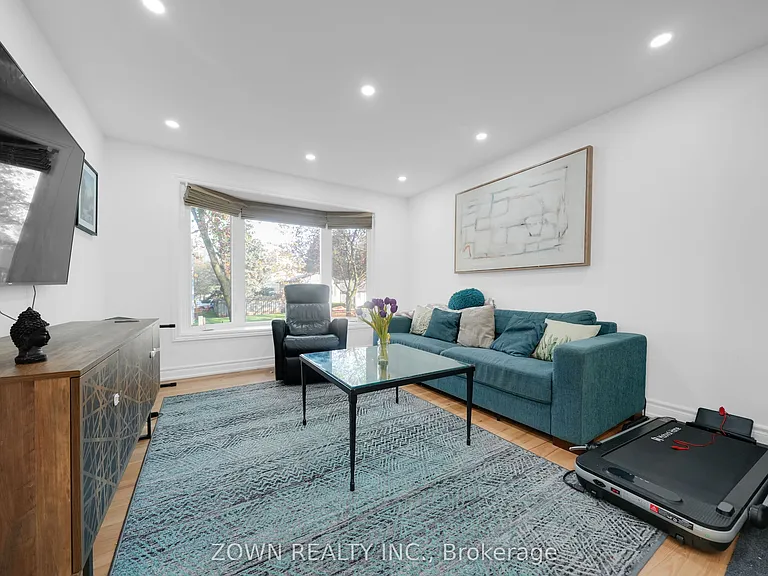 5219 Verhoeven Rd — Photo 6