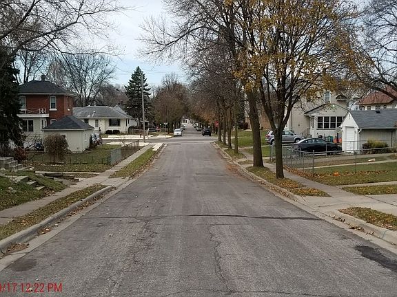 5th image of 235 Hurley St E