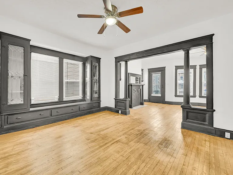 4222 Marvin Ave #1 — Photo 7