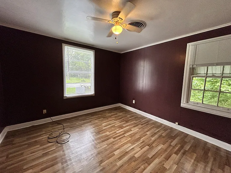1807 W 27th Ave — Photo 10