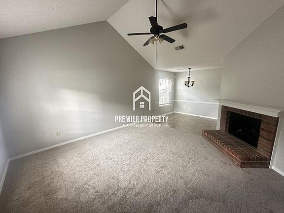 4th image of 4454 Shadow Creek St