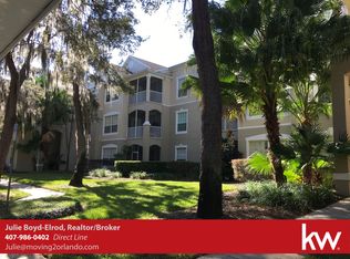 1224 S Hiawassee Rd APT 618, Orlando, FL 32835