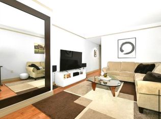 3 Avery St UNIT 703, Boston, MA 02111