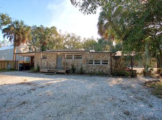 316 Mount Pleasant Rd, Nokomis, FL 34275