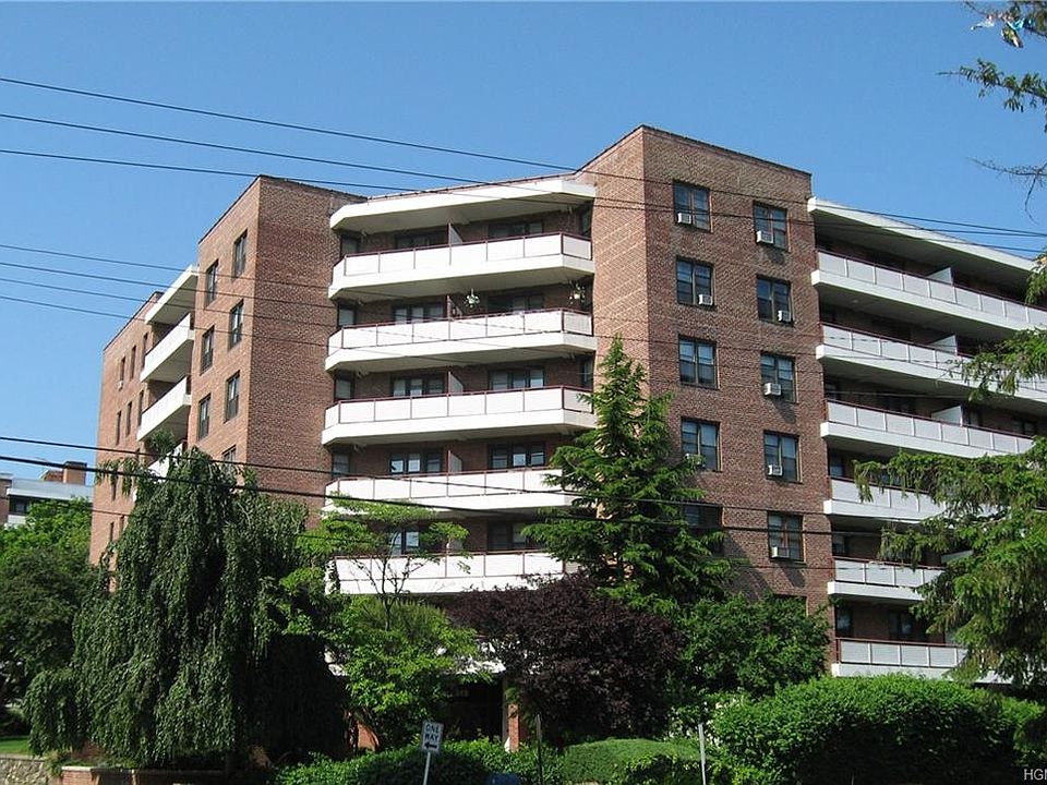 1st image of 315 King St APT 4D