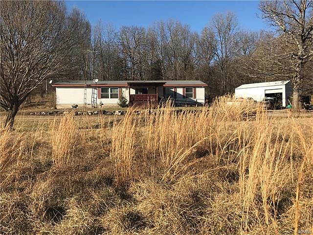 2nd image of 25256 Meadowlark Dr