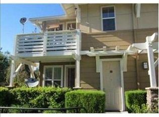 715 Francesca Dr UNIT 201, Walnut, CA 91789