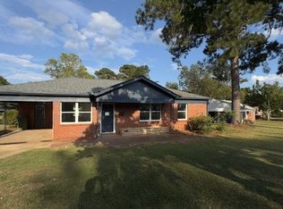 930 Coliseum Blvd, Montgomery, AL 36109